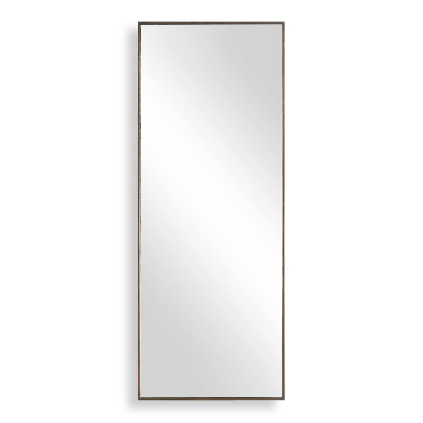 Picture of Patterson Mirror