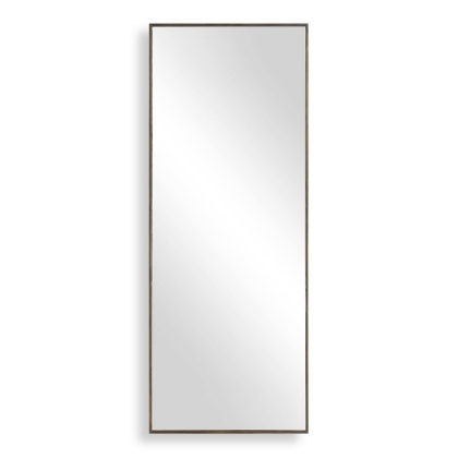 Picture of Patterson Mirror