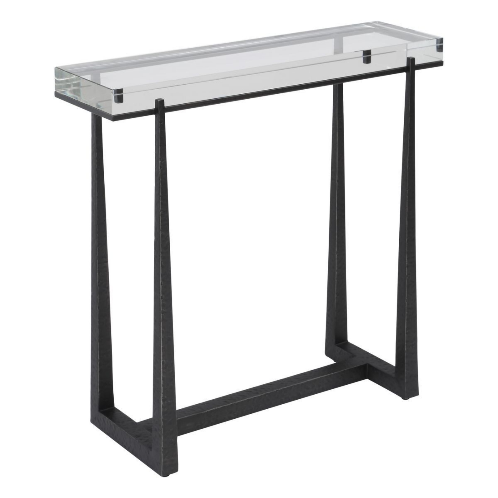 Picture of Midas Accent Table