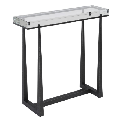 Picture of Midas Accent Table