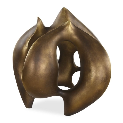 Picture of Celestial Flow Sculpture
