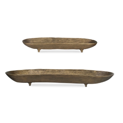 Picture of Stratum Bowl Set