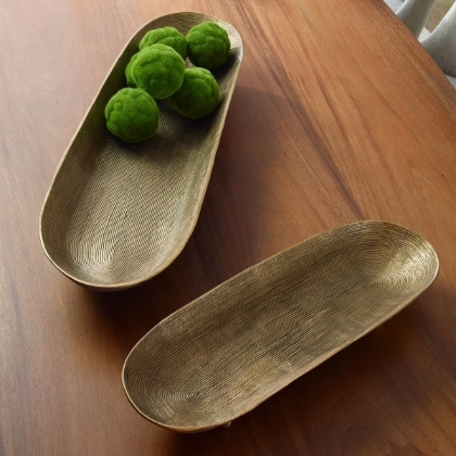 Picture of Stratum Bowl Set