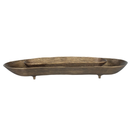 Picture of Stratum Bowl Set