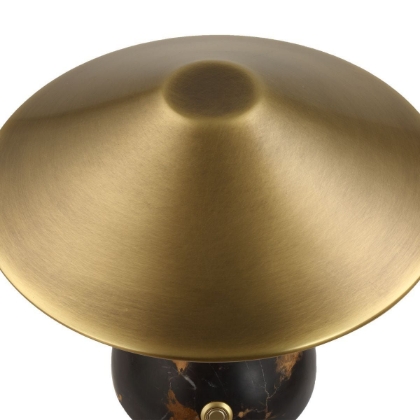 Picture of Michelangelo Marble Mini Lamp