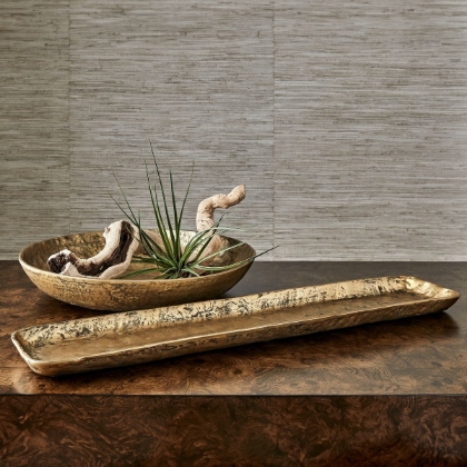 Picture of Gold Mine Bowl