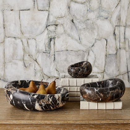 Picture of Swaddle Outdoor Bowl