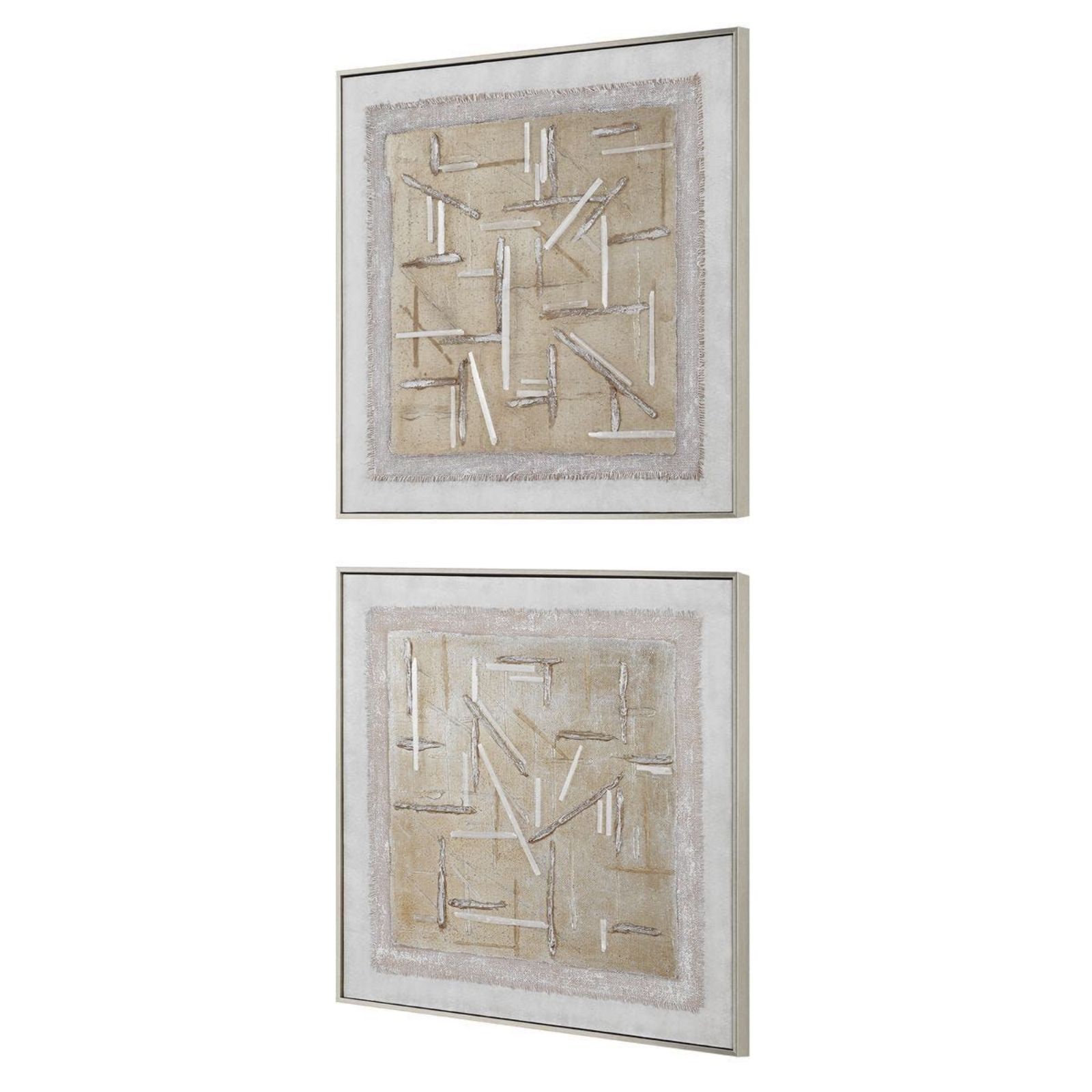 Picture of Unpredictable Wall Art Set