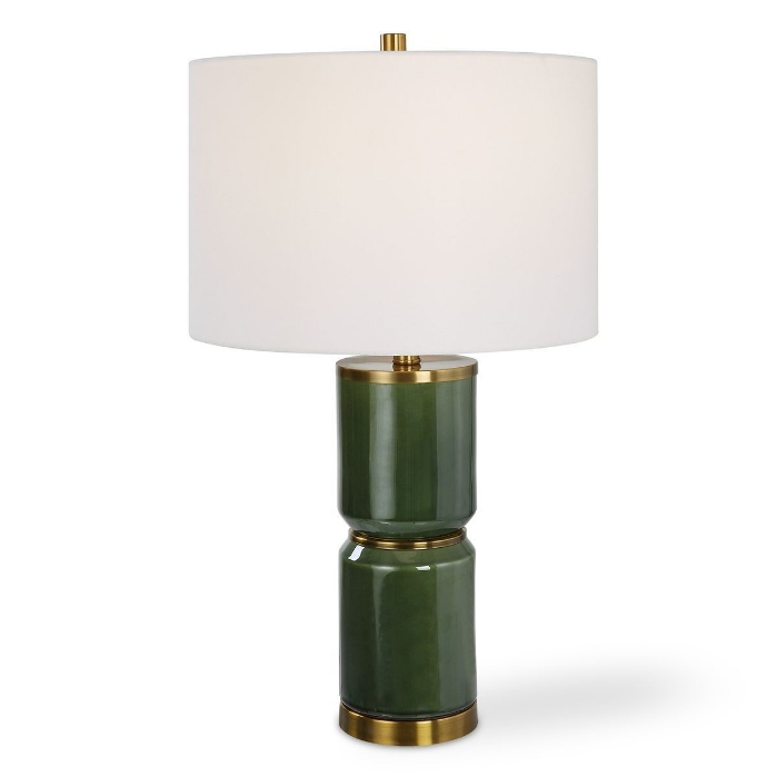 Picture of Table Lamp