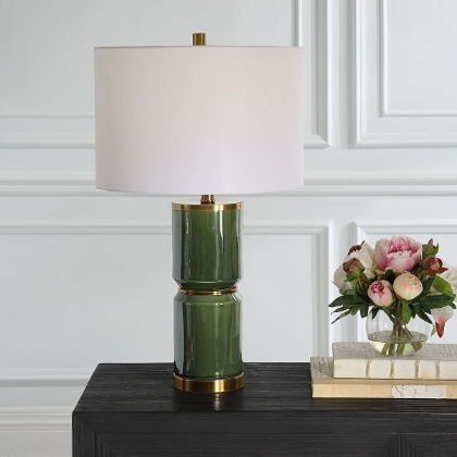 Picture of Table Lamp