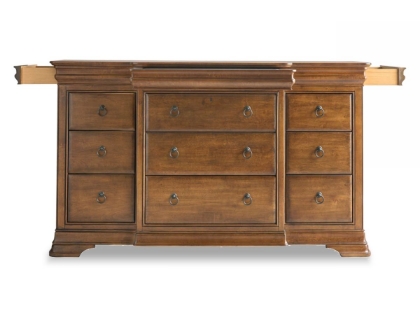 Picture of New Lou Dresser