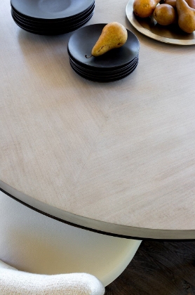 Picture of Topanga Dining Table