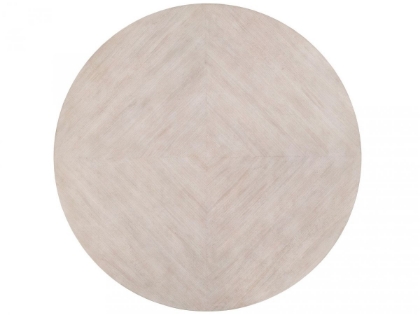 Picture of Topanga Dining Table