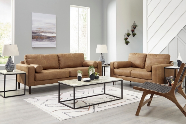 What to Check When Buying a Sofa What to Check When Buying a Sofa