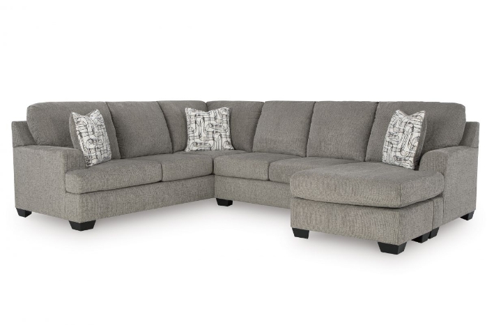 Picture of Erinsburg Sectional