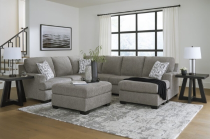 Picture of Erinsburg Sectional