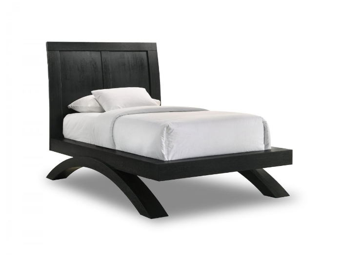 Picture of Allan Twin Size Bed