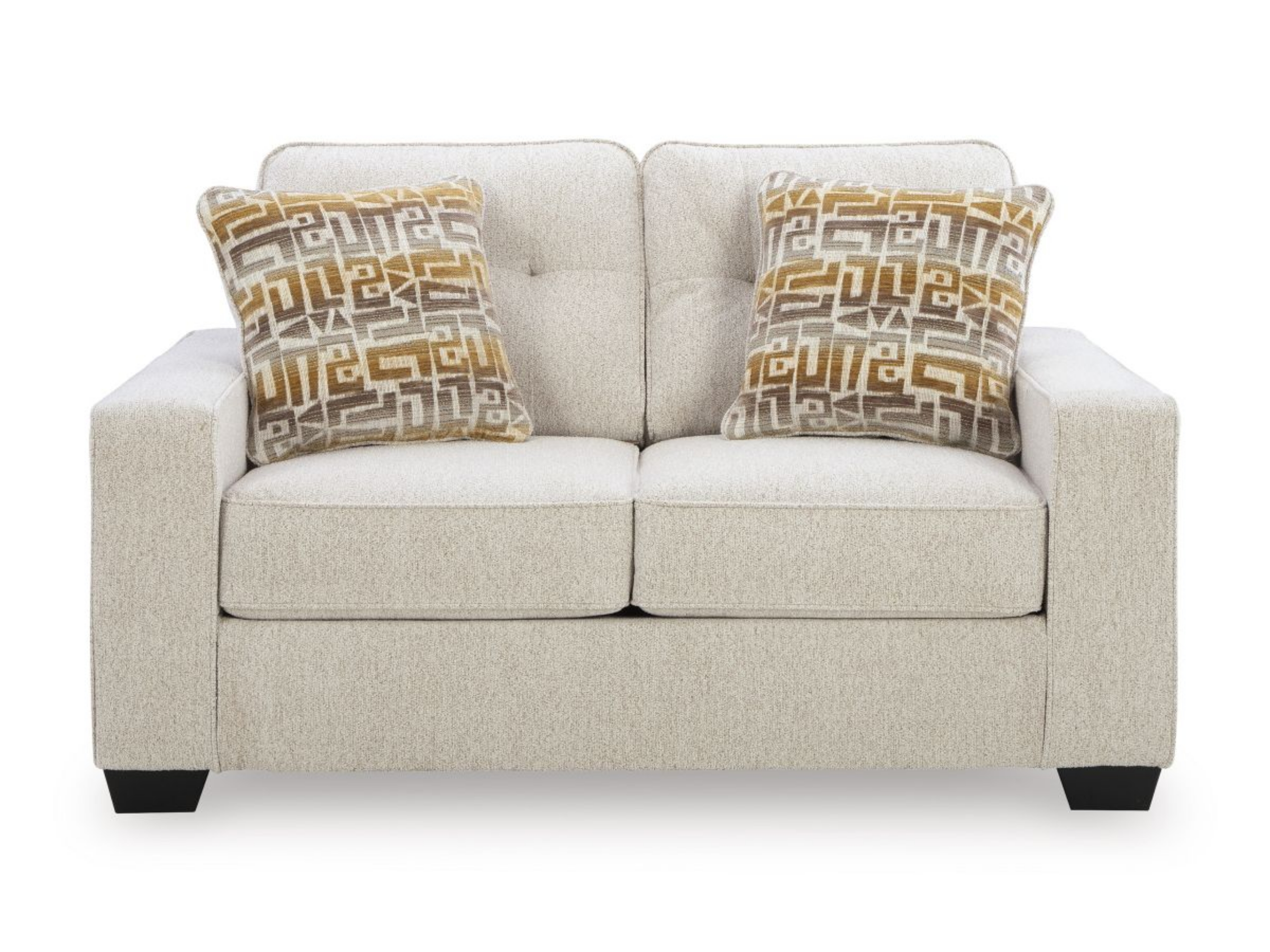 Picture of Storrow Loveseat