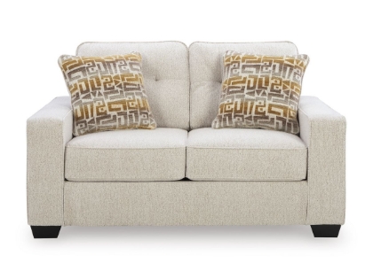 Picture of Storrow Loveseat