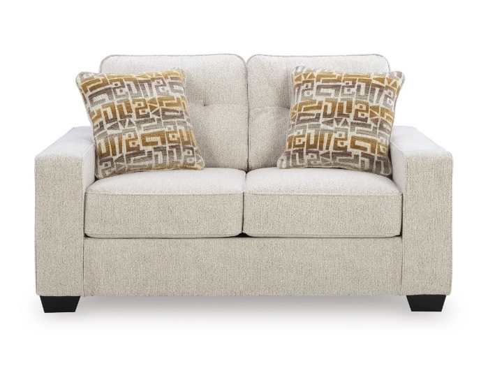 Picture of Storrow Loveseat