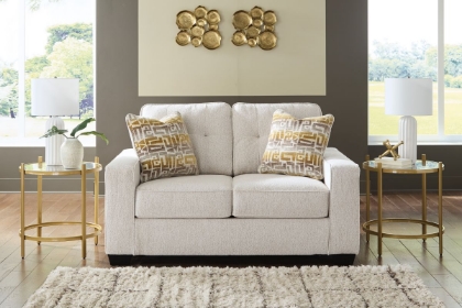 Picture of Storrow Loveseat