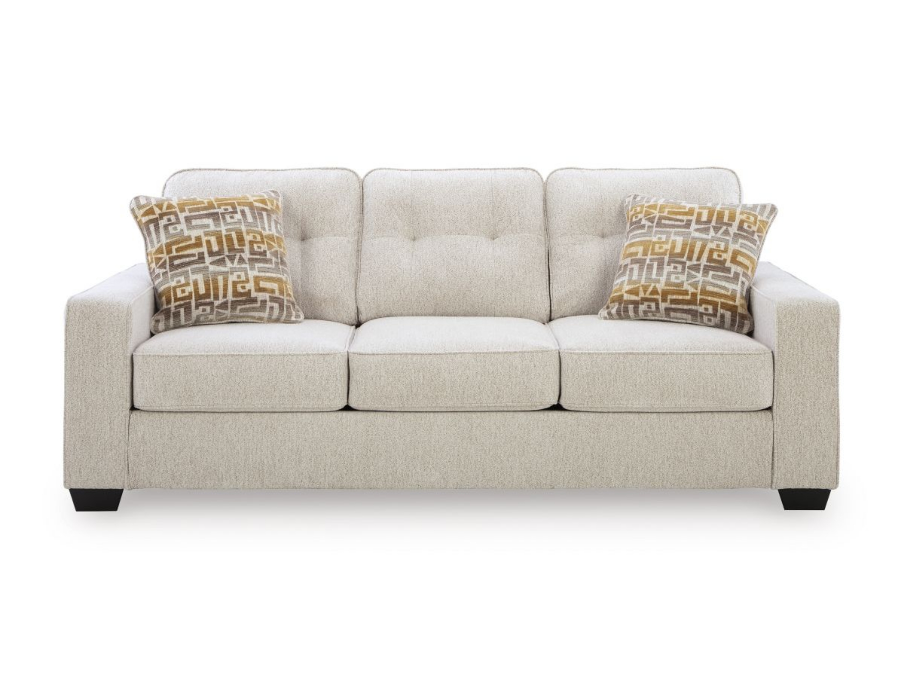 Picture of Storrow Sofa