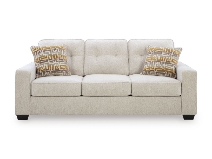 Picture of Storrow Sofa
