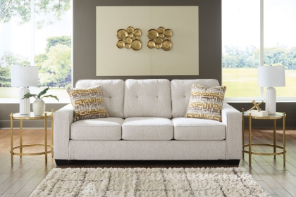 Picture of Storrow Sofa
