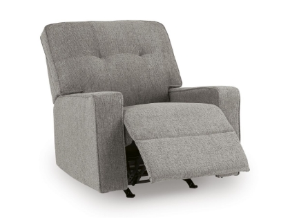 Picture of Storrow Recliner