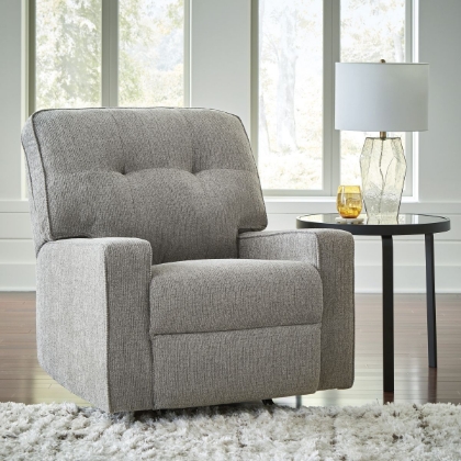 Picture of Storrow Recliner