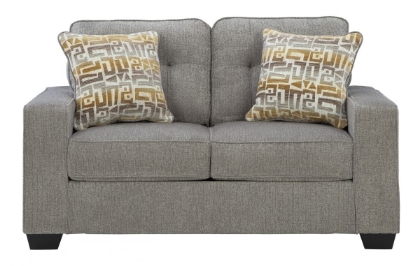Picture of Storrow Loveseat