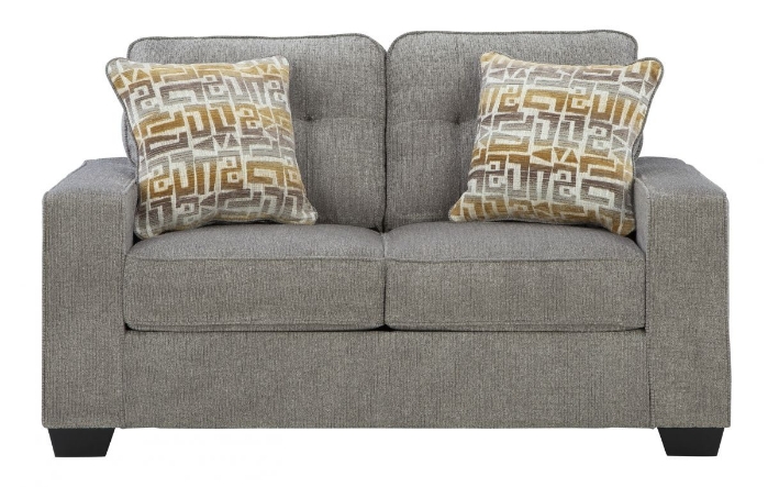 Picture of Storrow Loveseat