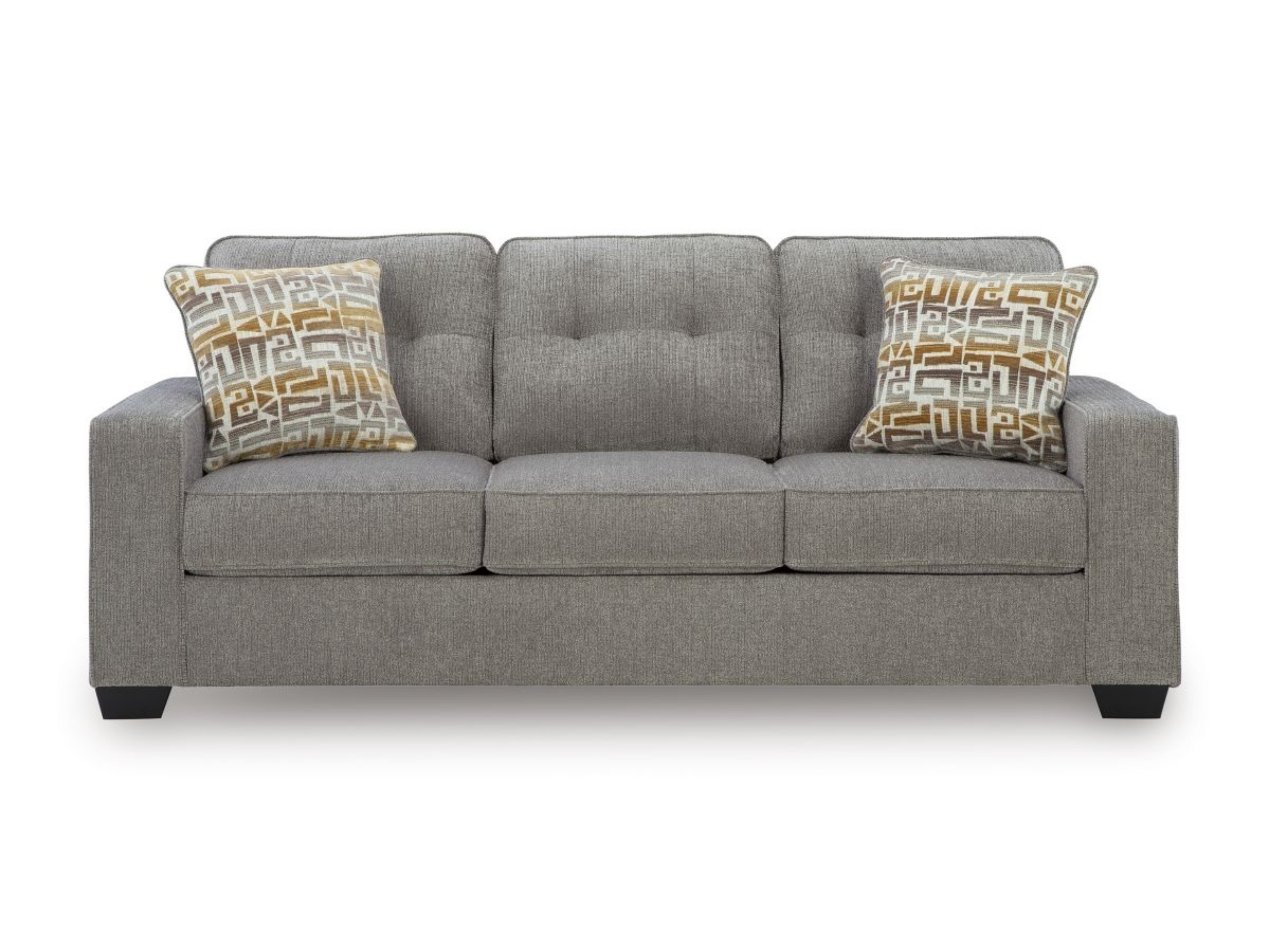 Picture of Storrow Sofa