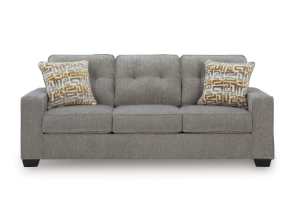 Picture of Storrow Sofa