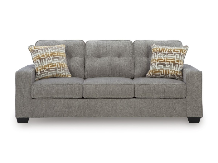 Picture of Storrow Sofa