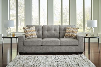 Picture of Storrow Sofa
