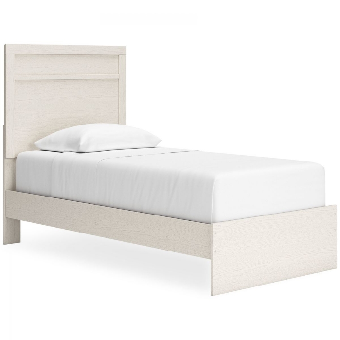 Picture of Stelsie Twin Size Bed