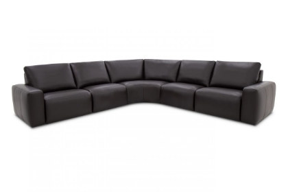 Picture of Athens Power Reclining Sectional