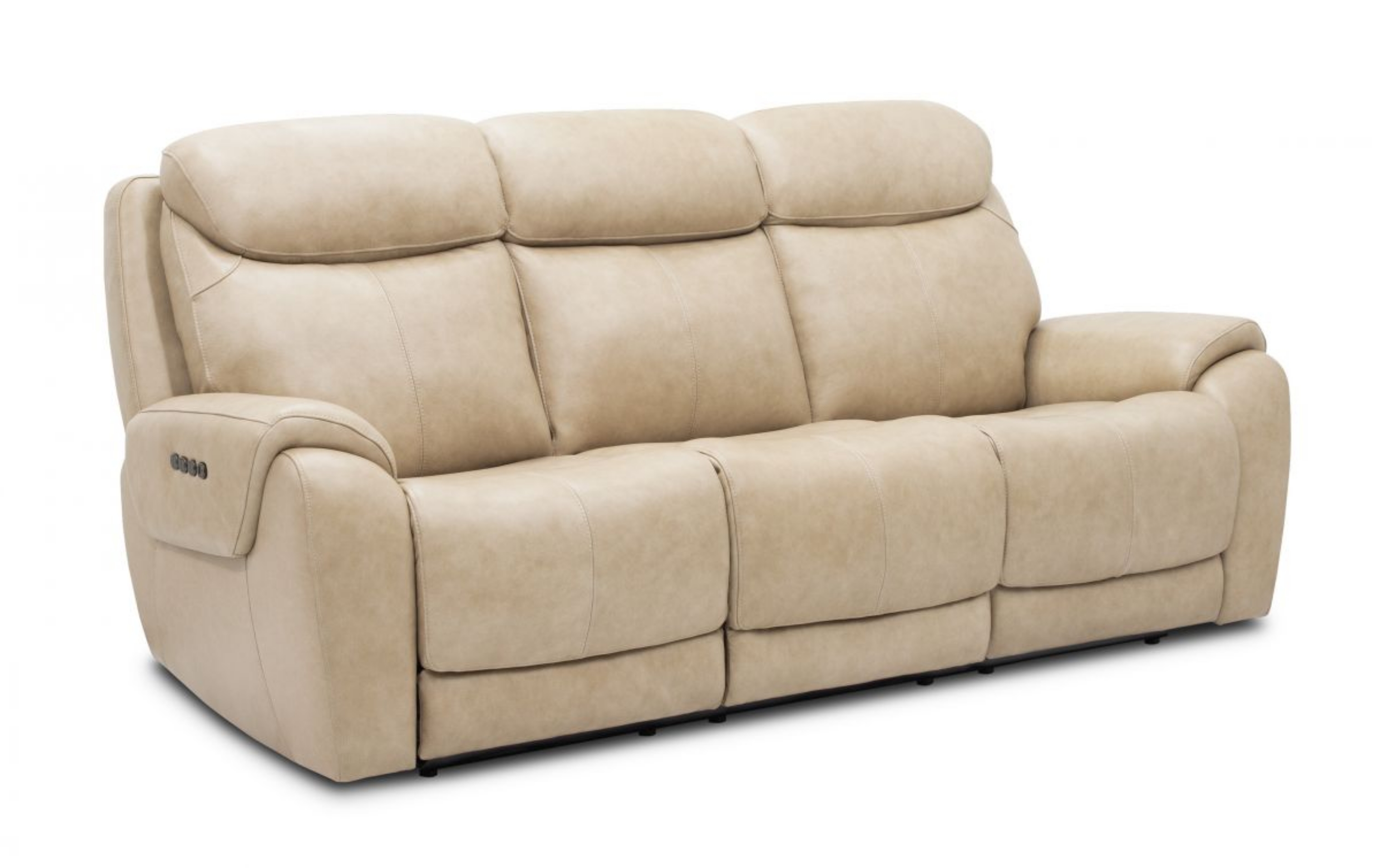 Picture of Reno Power Reclining Sofa