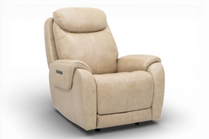 Picture of Reno Power Recliner