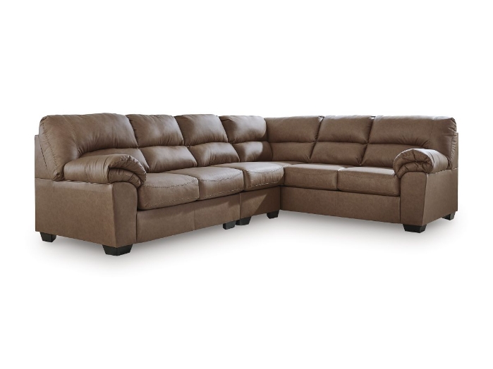 Picture of Whitlock Sectional