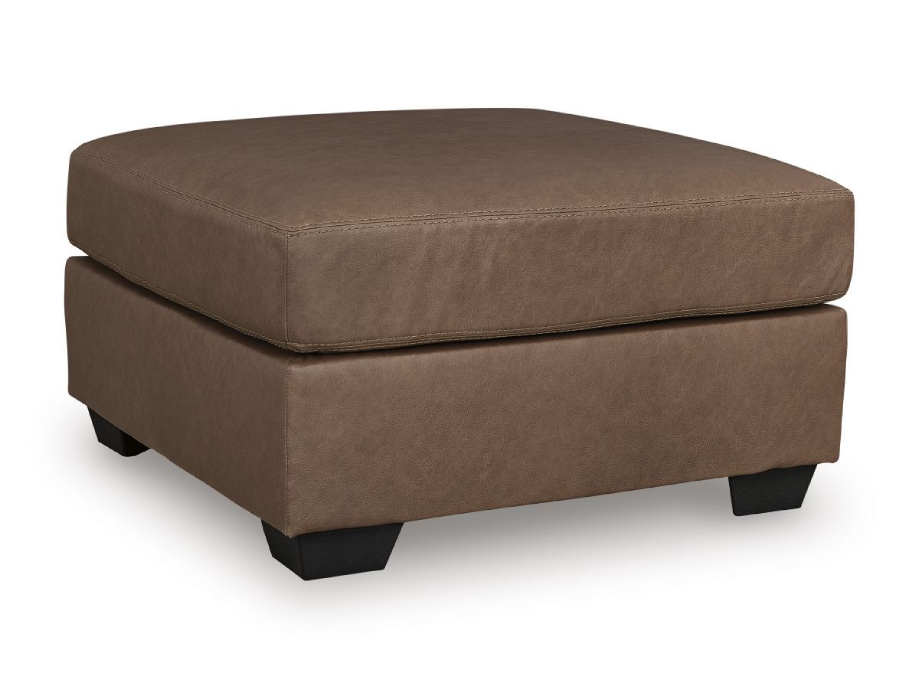 Picture of Whitlock Ottoman