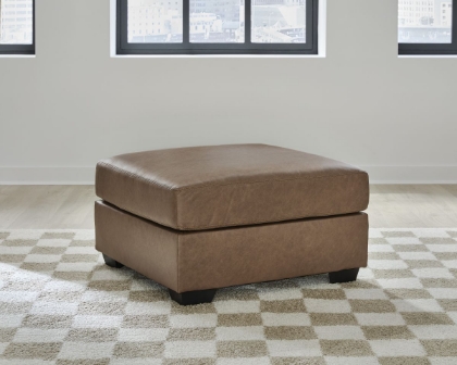 Picture of Whitlock Ottoman