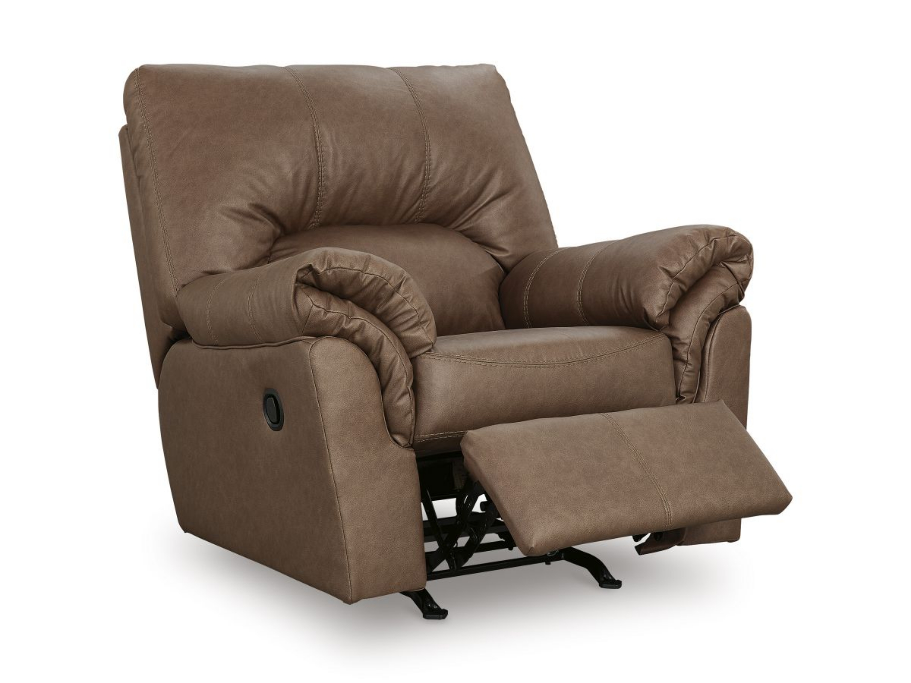 Picture of Whitlock Recliner