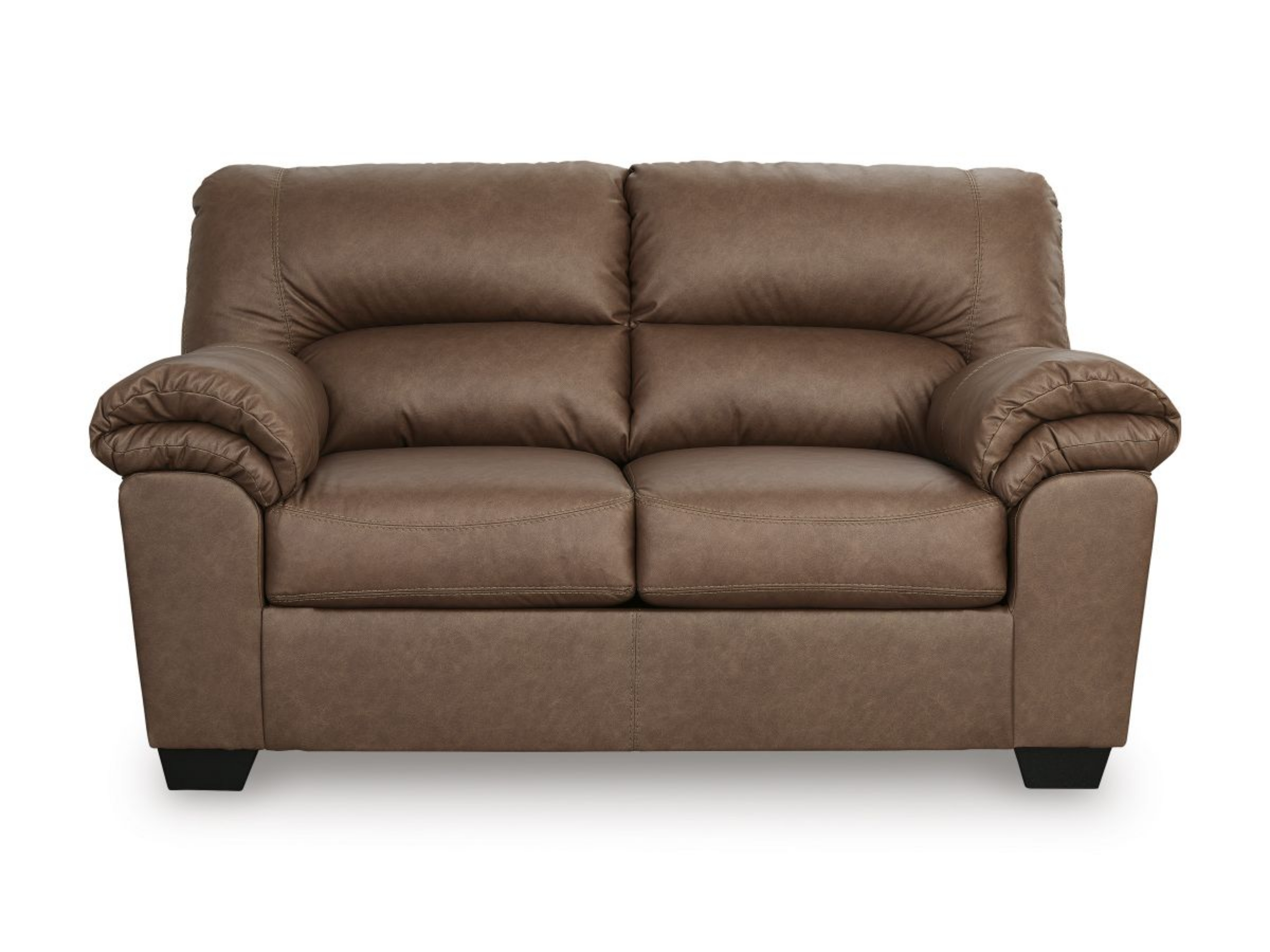 Picture of Whitlock Loveseat