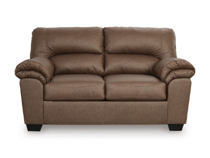 Picture of Whitlock Loveseat