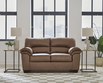 Picture of Whitlock Loveseat