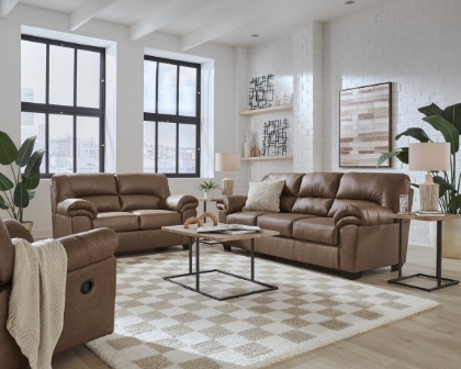 Picture of Whitlock Loveseat