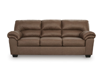 Picture of Whitlock Sofa