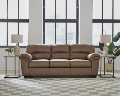 Picture of Whitlock Sofa